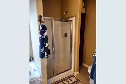 74 N7121  Red Sky Ranch --, Saint Johns, AZ 85936 - Photo 36