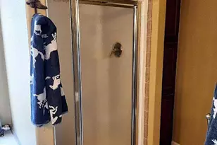 74 N7121 Red Sky Ranch --, Saint Johns, AZ 85936 - Photo 36