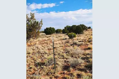 74 N7121  Red Sky Ranch --, Saint Johns, AZ 85936 - Photo 54