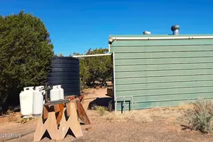 74 N7121 Red Sky Ranch --, Saint Johns, AZ 85936 - Photo 10