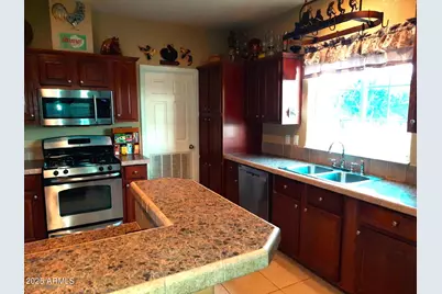 74 N7121  Red Sky Ranch --, Saint Johns, AZ 85936 - Photo 26