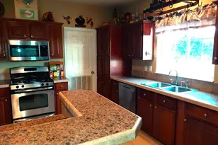 74 N7121 Red Sky Ranch --, Saint Johns, AZ 85936 - Photo 26