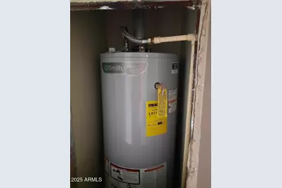 74 N7121  Red Sky Ranch --, Saint Johns, AZ 85936 - Photo 44