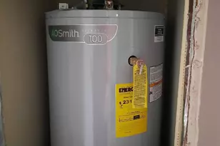 74 N7121 Red Sky Ranch --, Saint Johns, AZ 85936 - Photo 44