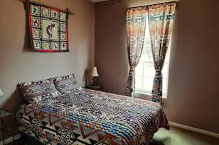 74 N7121 Red Sky Ranch --, Saint Johns, AZ 85936 - Photo 38