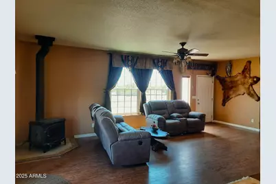 74 N7121  Red Sky Ranch --, Saint Johns, AZ 85936 - Photo 22