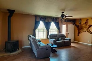 74 N7121 Red Sky Ranch --, Saint Johns, AZ 85936 - Photo 22