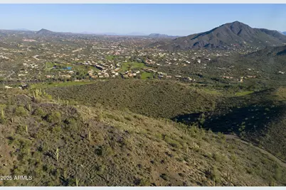 39334 N Old Stage Road #-, Cave Creek, AZ 85331 - Photo 8