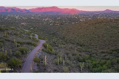 39334 N Old Stage Road #-, Cave Creek, AZ 85331 - Photo 6