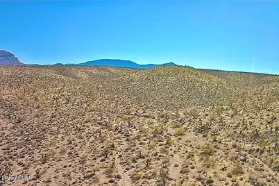 217 Cottonwood Avenue #217, Meadview, AZ 86444 - Photo 1