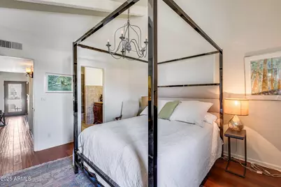 4242 N 44th Street, Phoenix, AZ 85018 - Photo 18