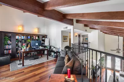 4242 N 44th Street, Phoenix, AZ 85018 - Photo 22