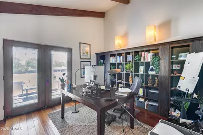 4242 N 44th Street, Phoenix, AZ 85018 - Photo 24