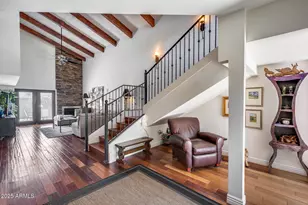 4242 N 44th St, Phoenix, AZ 85018 - Photo 1