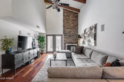 4242 N 44th Street, Phoenix, AZ 85018 - Photo 4