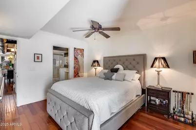 4242 N 44th Street, Phoenix, AZ 85018 - Photo 14