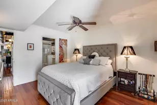 4242 N 44th St, Phoenix, AZ 85018 - Photo 14