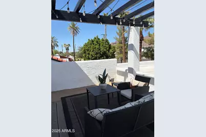 4242 N 44th Street, Phoenix, AZ 85018 - Photo 32
