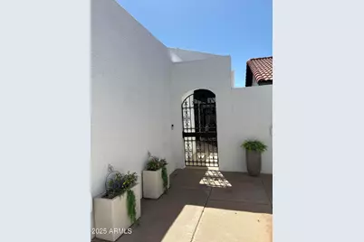 4242 N 44th Street, Phoenix, AZ 85018 - Photo 26