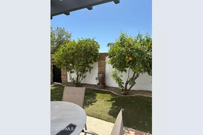 4242 N 44th Street, Phoenix, AZ 85018 - Photo 30