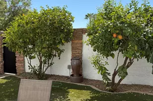 4242 N 44th St, Phoenix, AZ 85018 - Photo 30