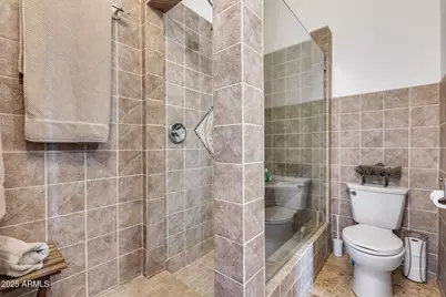 4242 N 44th Street, Phoenix, AZ 85018 - Photo 20