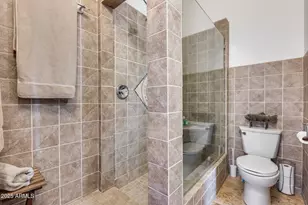 4242 N 44th St, Phoenix, AZ 85018 - Photo 20