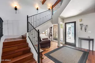 4242 N 44th St, Phoenix, AZ 85018 - Photo 2