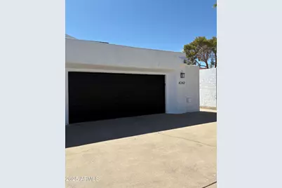 4242 N 44th Street, Phoenix, AZ 85018 - Photo 28
