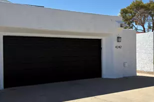 4242 N 44th St, Phoenix, AZ 85018 - Photo 28