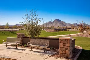 3279 W Molino Rd, San Tan Valley, AZ 85144 - Photo 18