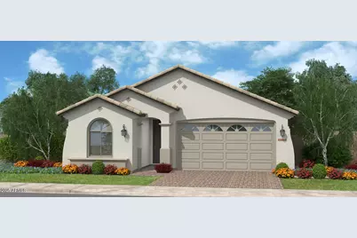 3279 W Molino Road, San Tan Valley, AZ 85144 - Photo 1