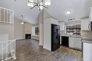 3491 N Arizona, Chandler, AZ 85225 - Photo 1