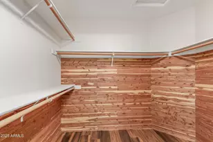 869 W Emerald Island Dr, Gilbert, AZ 85233 - Photo 22