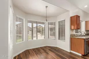 869 W Emerald Island Dr, Gilbert, AZ 85233 - Photo 12