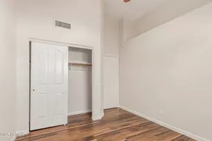 869 W Emerald Island Dr, Gilbert, AZ 85233 - Photo 24