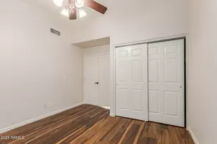 869 W Emerald Island Dr, Gilbert, AZ 85233 - Photo 26