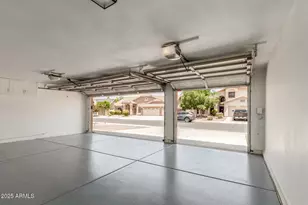 869 W Emerald Island Dr, Gilbert, AZ 85233 - Photo 40