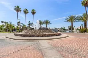 869 W Emerald Island Dr, Gilbert, AZ 85233 - Photo 46