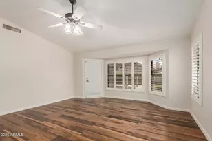 869 W Emerald Island Dr, Gilbert, AZ 85233 - Photo 18