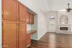 869 W Emerald Island Dr, Gilbert, AZ 85233 - Photo 10