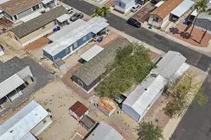 1123 W Summerside Rd, Phoenix, AZ 85041 - Photo 4