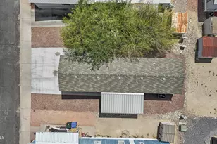 1123 W Summerside Rd, Phoenix, AZ 85041 - Photo 20