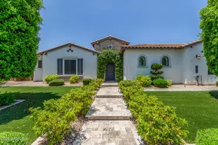 24372 N 96th, Peoria, AZ 85383 - Photo 1