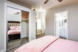 1672 E Augusta Ave, Chandler, AZ 85249 - Photo 18