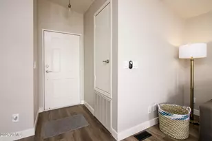 1672 E Augusta Ave, Chandler, AZ 85249 - Photo 4