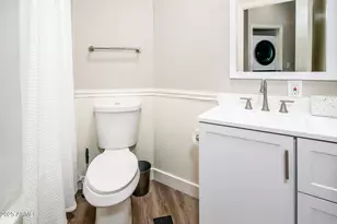 1672 E Augusta Ave, Chandler, AZ 85249 - Photo 12