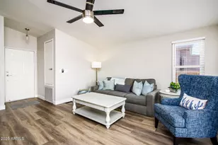 1672 E Augusta Ave, Chandler, AZ 85249 - Photo 6