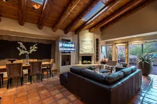 9165 E Sunflower Ct, Scottsdale, AZ 85266 - Photo 8