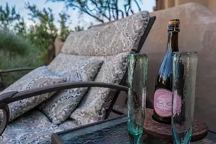 9165 E Sunflower Ct, Scottsdale, AZ 85266 - Photo 28